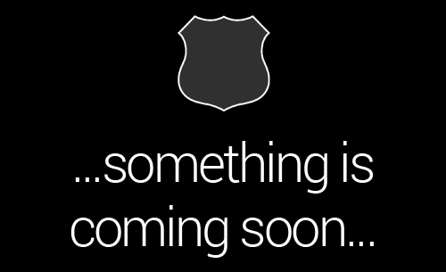 Touch Media s.r.o. - something is coming soon